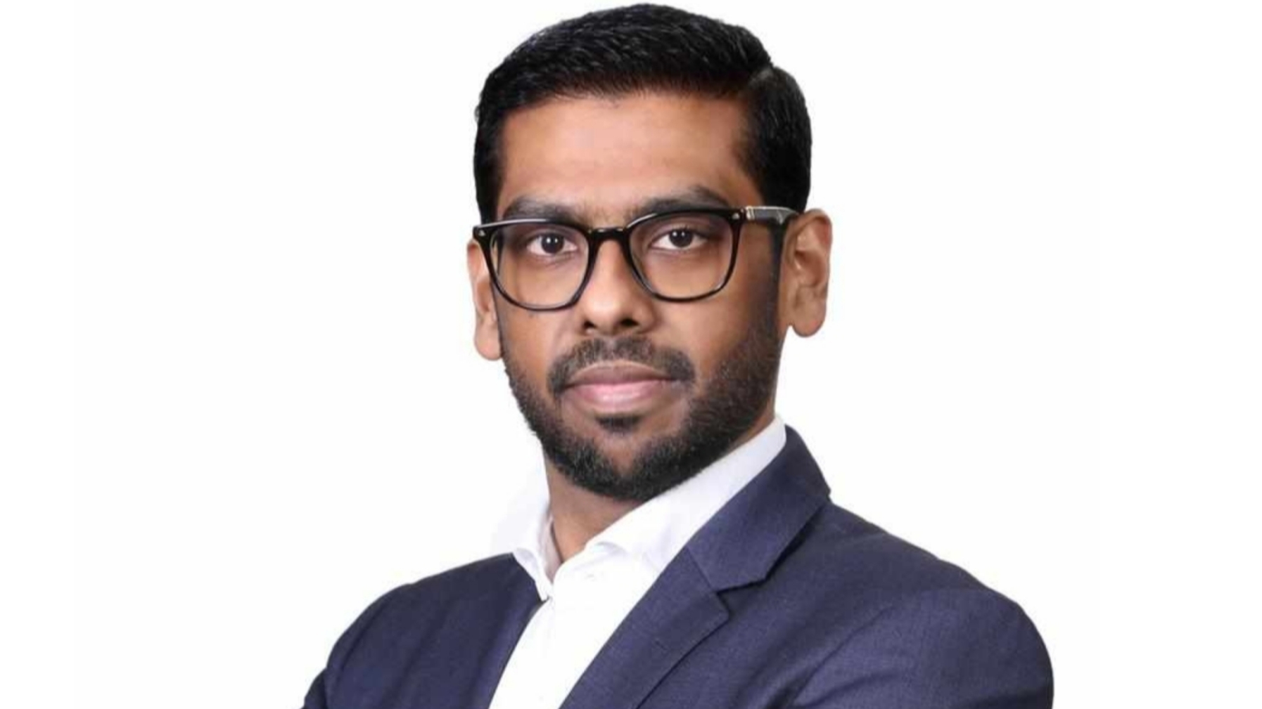 নরসিংদী চেম্বারের নতুন সভাপতি রাশেদুল হাসান রিন্টু