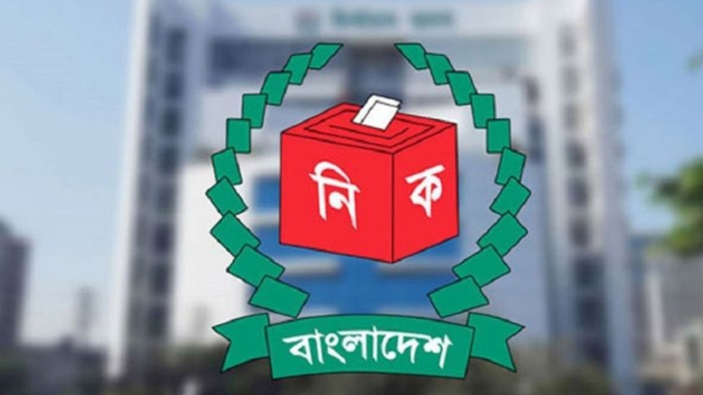 সোমবার ২০ জানুয়ারি থেকে বাড়ি বাড়ি গিয়ে ভোটার হালনাগাদ