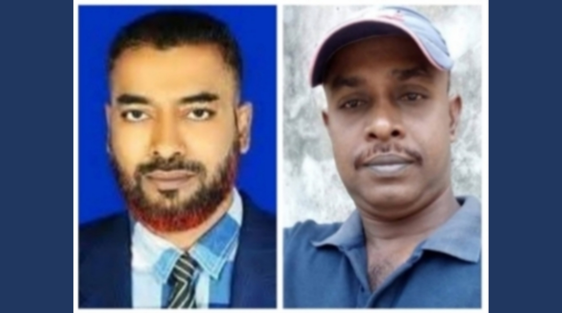 প্রধান উপদেষ্টার পদত্যাগের গুজব শুনে যুবলীগের শোডাউন, গ্রেপ্তার ২