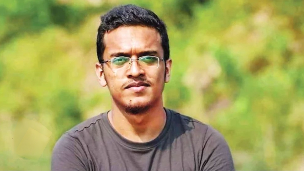 আবরার ফাহাদ হত্যায় ২০ জনের মৃত্যুদণ্ড, ৫ জনের যাবজ্জীবন বহাল