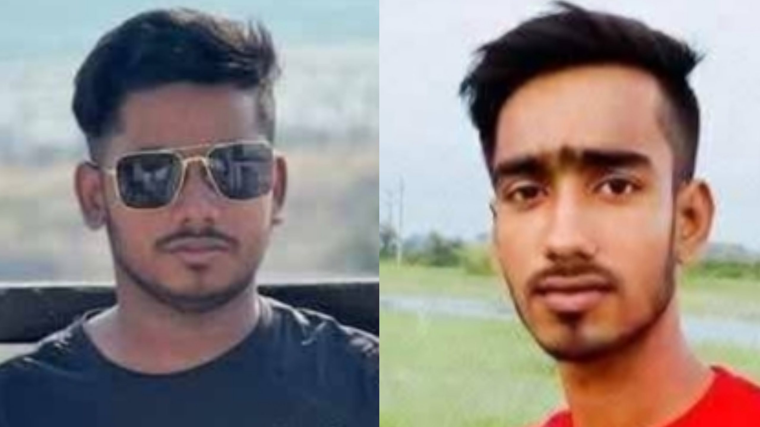 ঘোড়াশালে গণপিটুনিতে দুই ভাই নিহত, আহত দুই