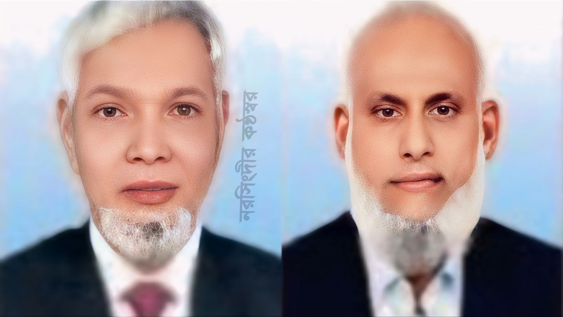 নরসিংদী ডায়াবেটিক সমিতির নতুন সহ-সভাপতি ও সাধারণ সম্পাদক নির্বাচিত