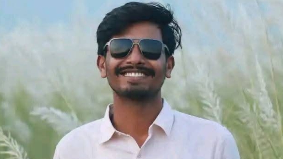 নরসিংদীতে বিদ্যুৎস্পৃষ্টে পল্লী বিদ্যুতের লাইনম্যানের মৃত্যু