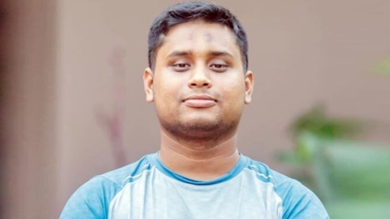 খুনিকে দেশ থেকে নিরাপদে বেরিয়ে যাওয়ার সুযোগ দেয়া হয় : হাসনাত আব্দুল্লাহ