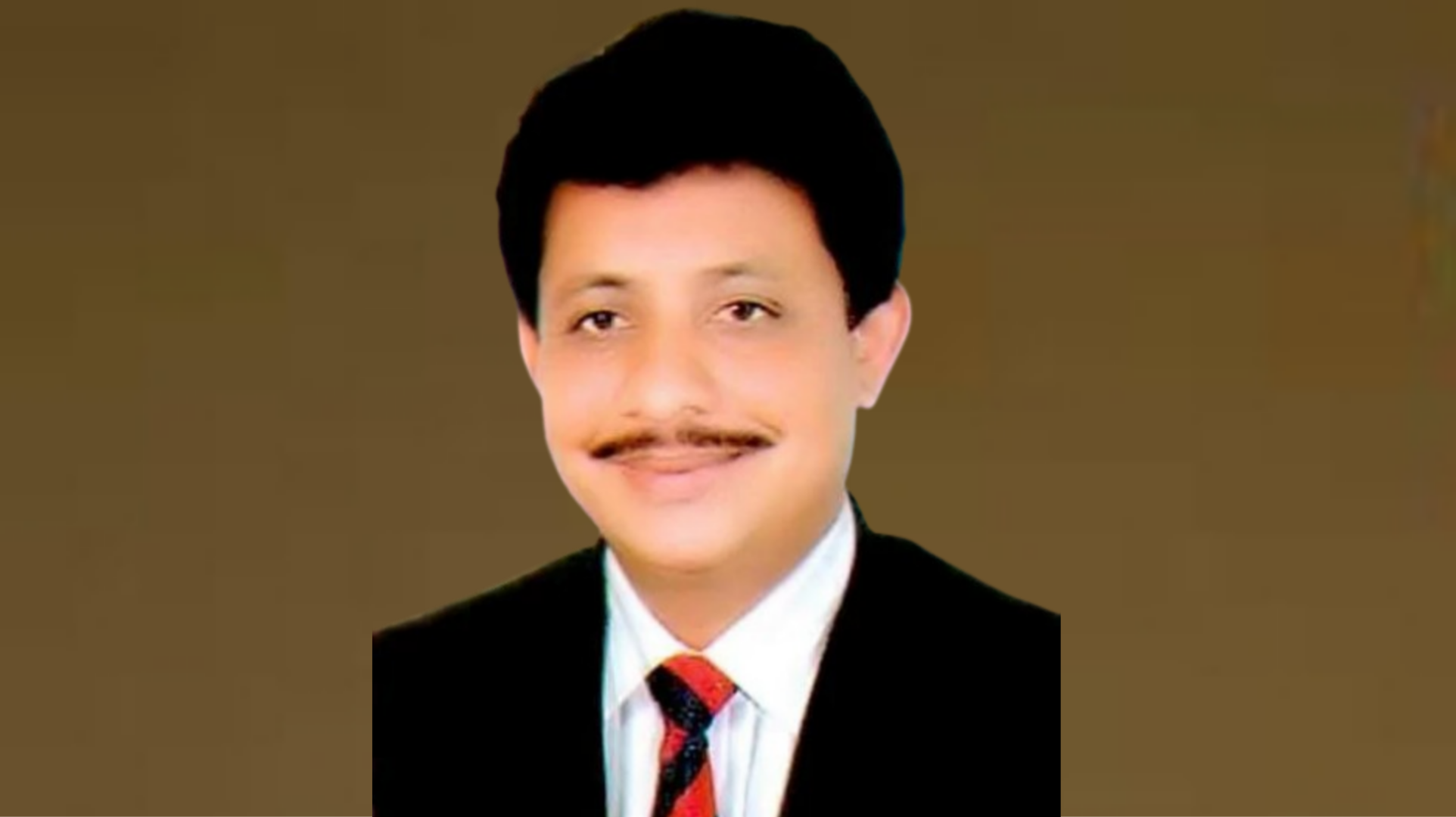 পলাশ থানা মডেল উচ্চ বিদ্যালয়ের সভাপতি হলেন আলম মোল্লা