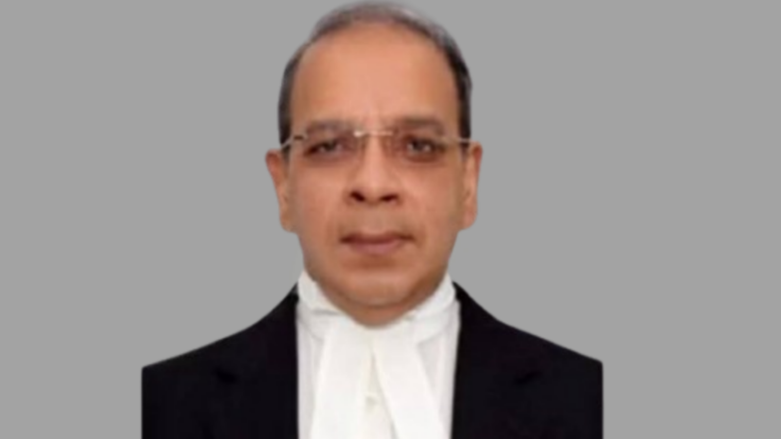 হাইকোর্টের রায়ে রাজনৈতিক দলের রেজিস্ট্রেশন বাতিল ইতিহাসে এটাই প্রথম: প্রধান বিচারপতি