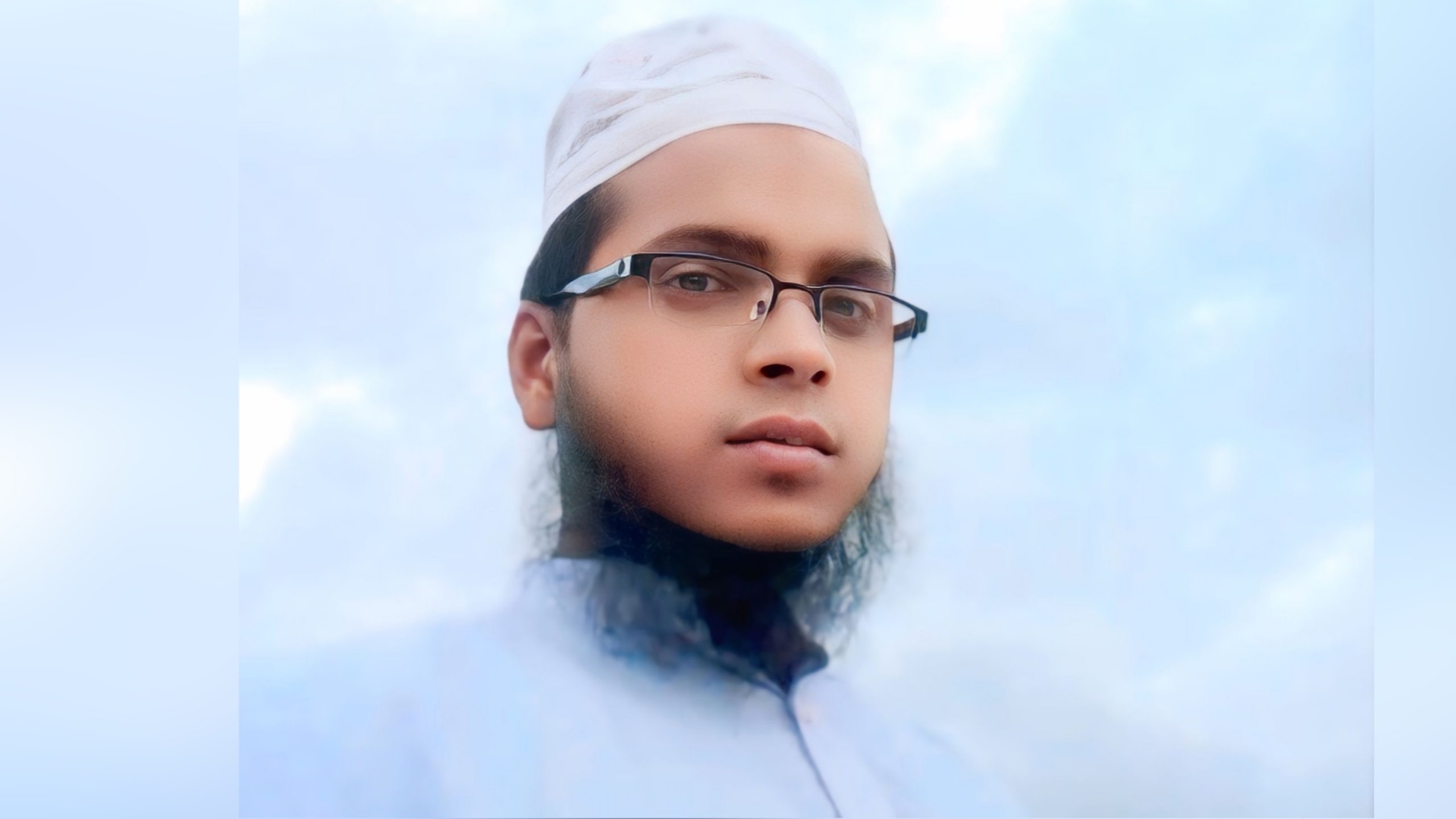 মনোহরদীতে প্রতিপক্ষের হামলায় মাদ্রাসার শিক্ষক নিহত