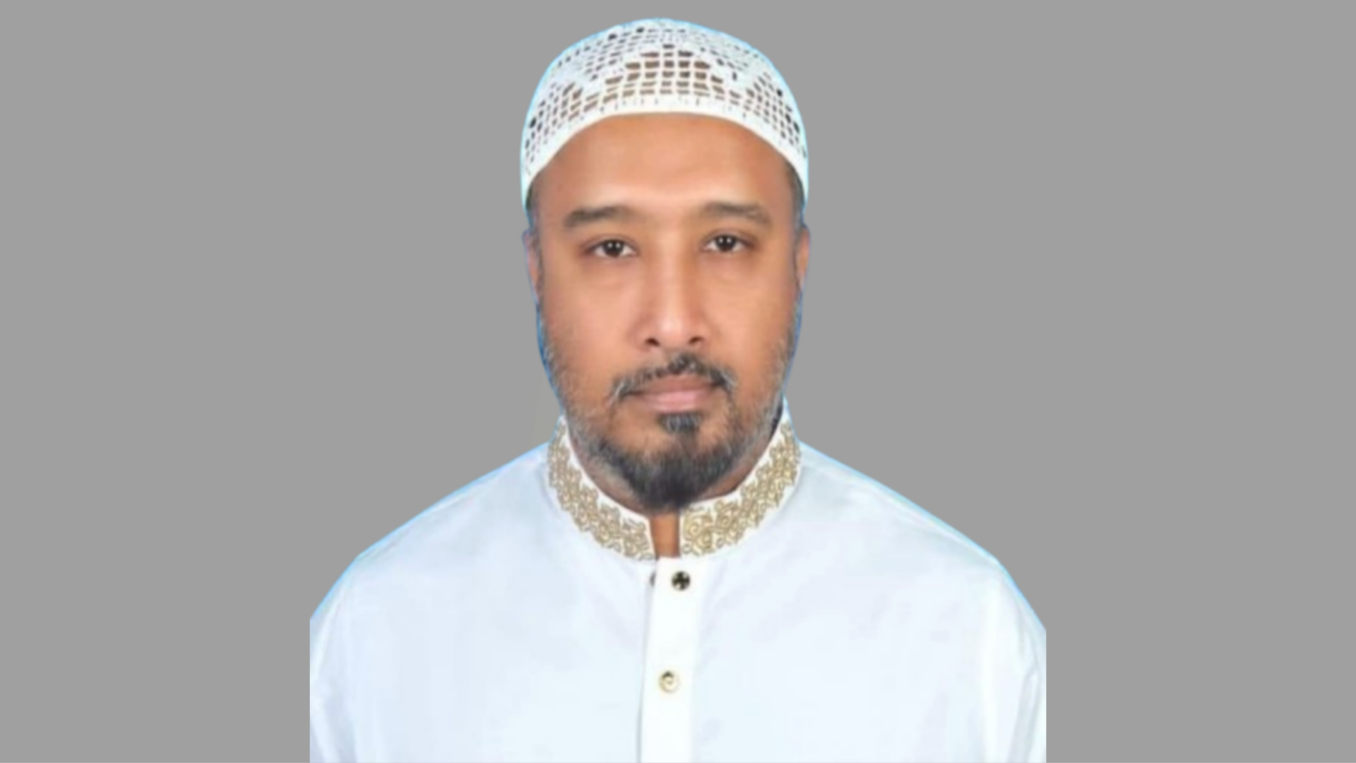 নরসিংদীতে বৈষম্যবিরোধী আন্দোলনে হামলার মামলায় যুবলীগ নেতা গ্রেপ্তার