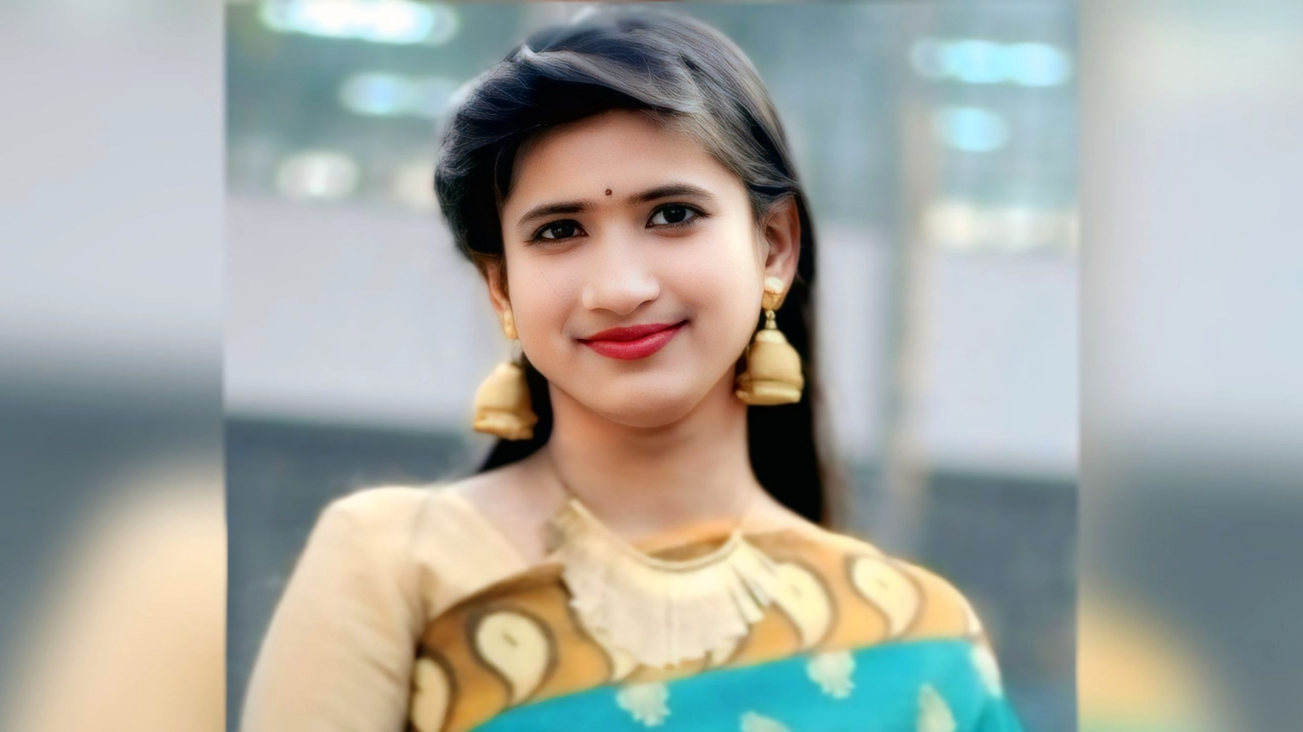 পলাশে সমাজসেবা কর্মকর্তার বিরুদ্ধে নানা অনিয়মের অভিযোগ, তদন্ত কমিটি গঠন