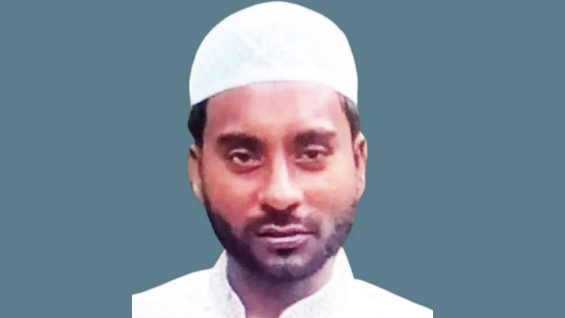 পলাশে কলাবাগান থেকে উদ্ধার রক্তাক্ত মরদেহের পরিচয় মিলেছে