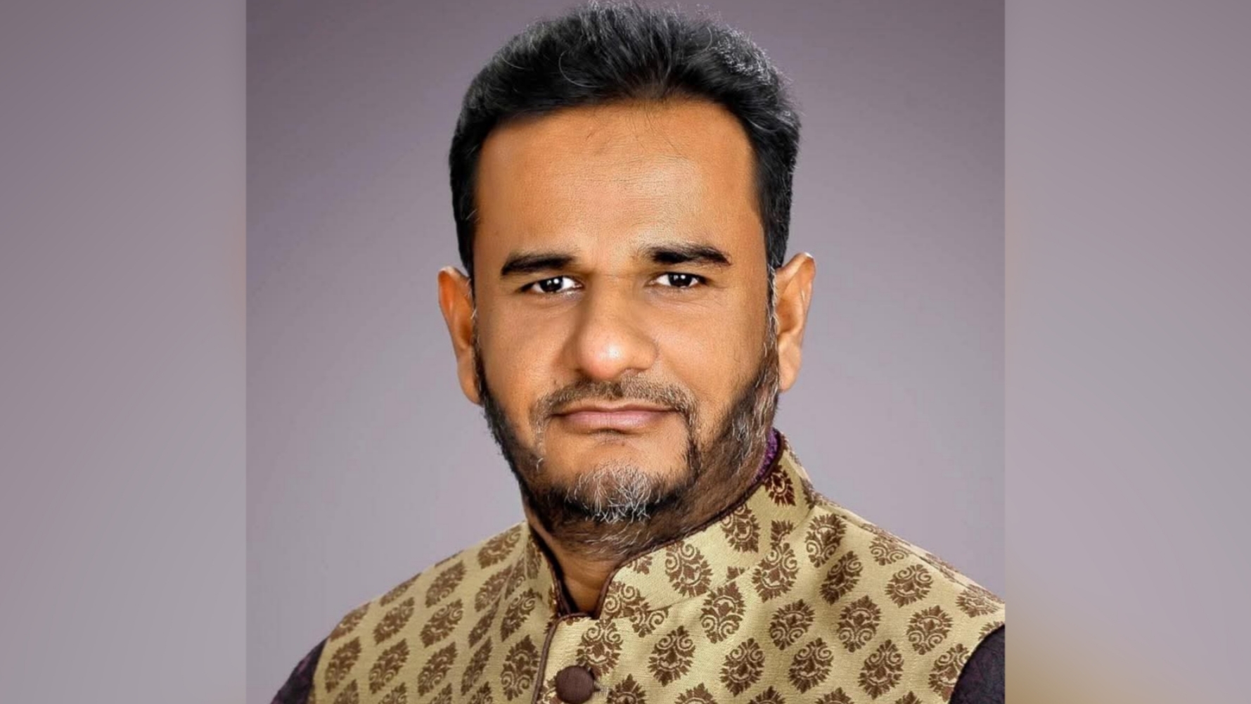 পলাশে ছাত্রদলের ওপর হামলা মামলায় বিএনপি নেতা গ্রেপ্তার