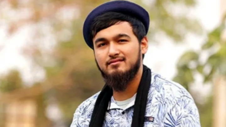 গায়ক নোবেলের সঙ্গে ইডেনের সেই ছাত্রীর বিয়ের নির্দেশ আদালতের