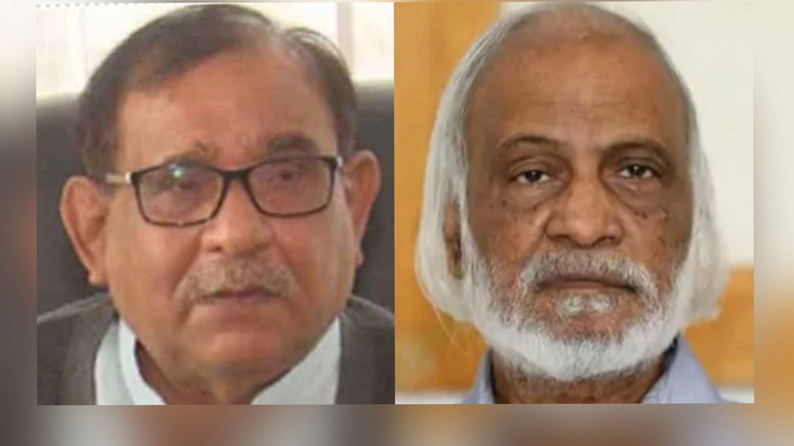 মোস্তফা মহসিন মন্টুর মৃত্যুতে দেশ হারালো এক বলিষ্ঠ দেশ প্রেমিককে : মঈন খান