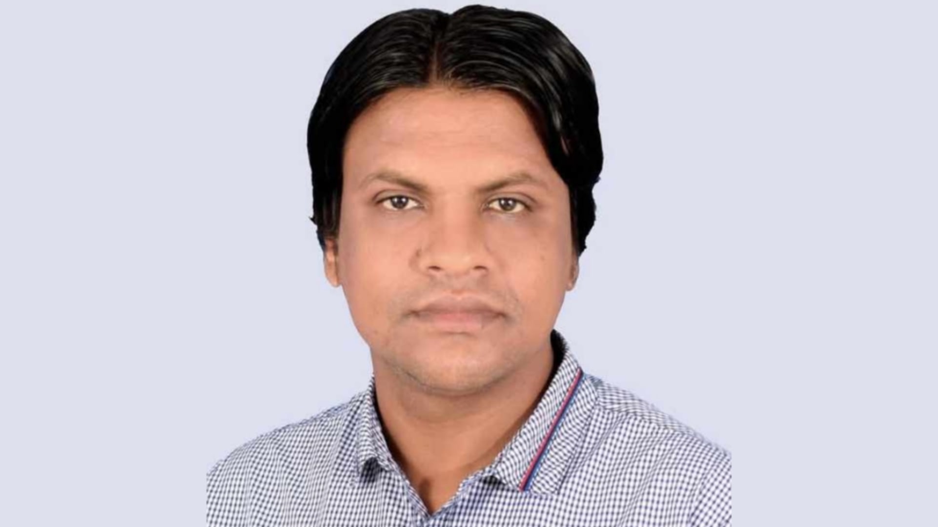 নরসিংদী জেলা যুবদলের সাধারণ সম্পাদক হিসেবে সুমন’কে দেখতে চায় তৃণমূল