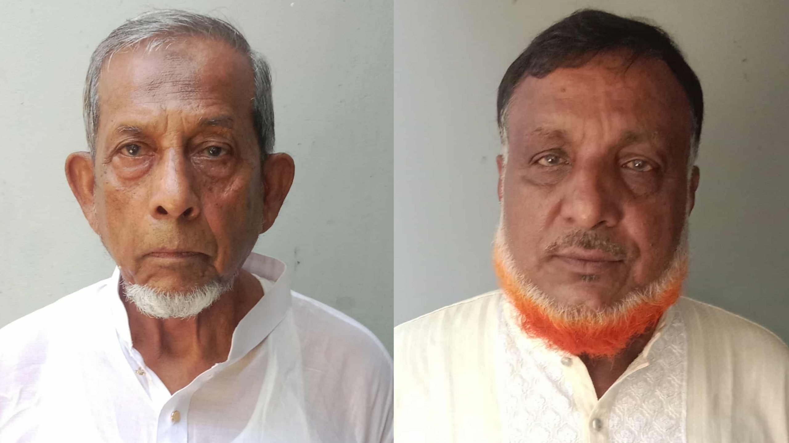শিবপুর উপজেলা মুক্তিযোদ্ধা সংসদের আহবায়ক কমিটি গঠন