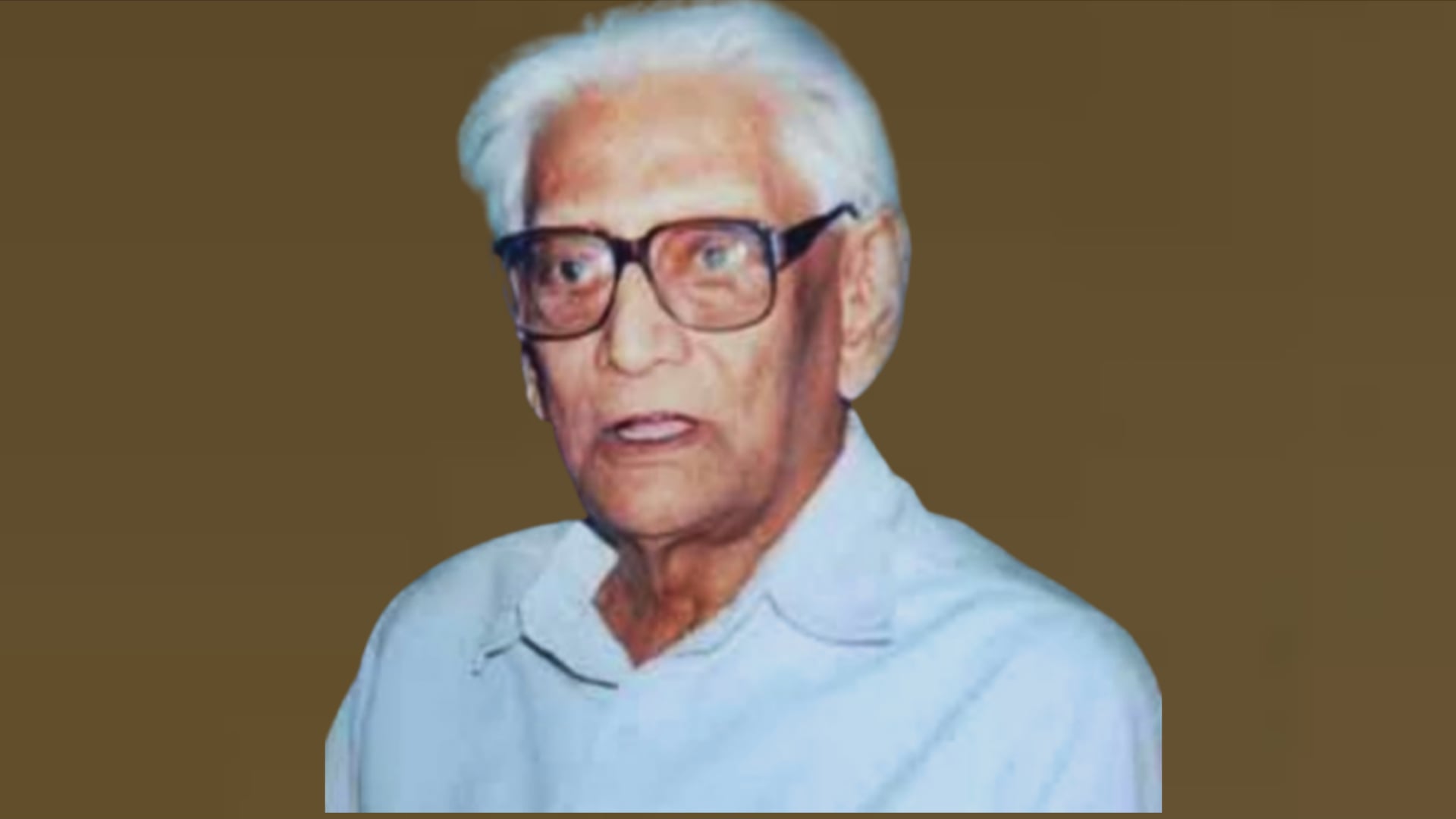 পলাশের কৃতি সন্তান মনু মিয়াকে হারানোর আজ ২২ বছর