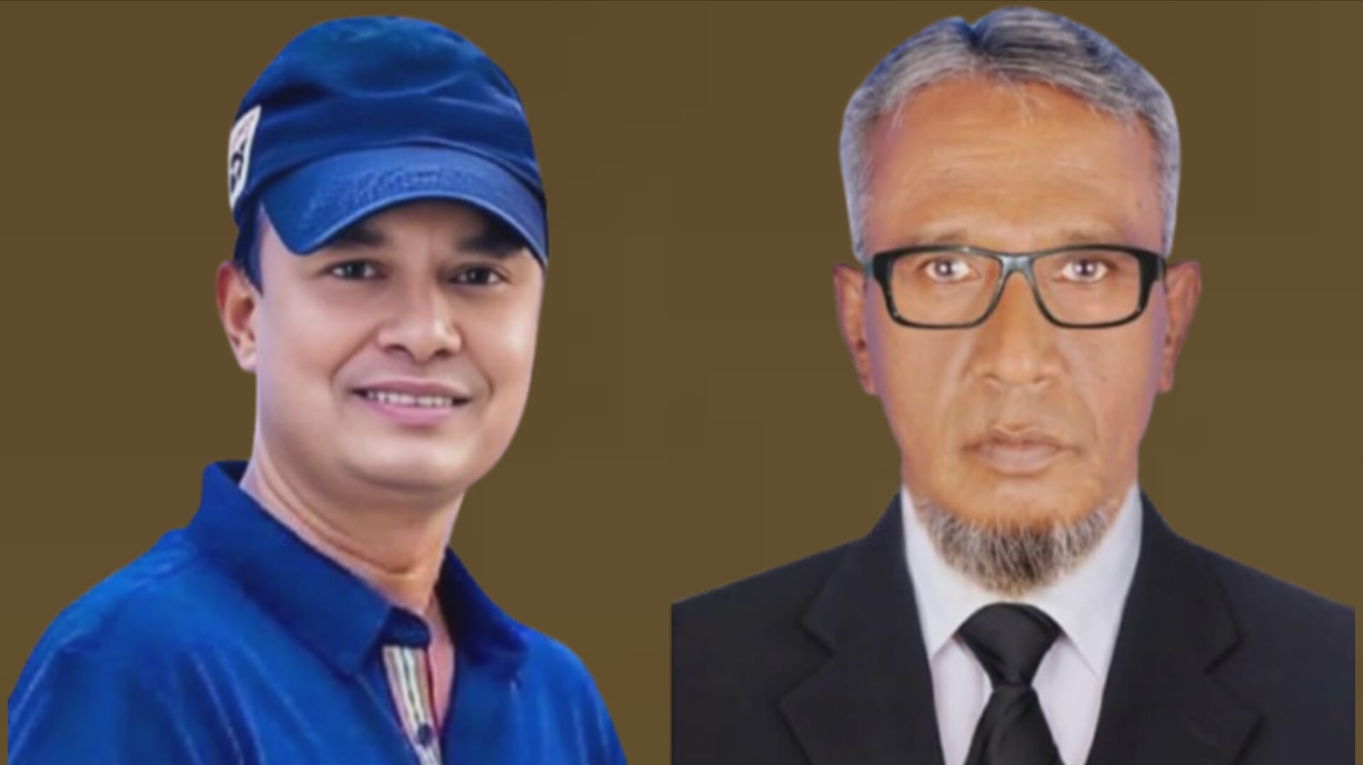 নরসিংদী প্রেসক্লাবের সভাপতি মাখন, সম্পাদক পলাশ নির্বাচিত