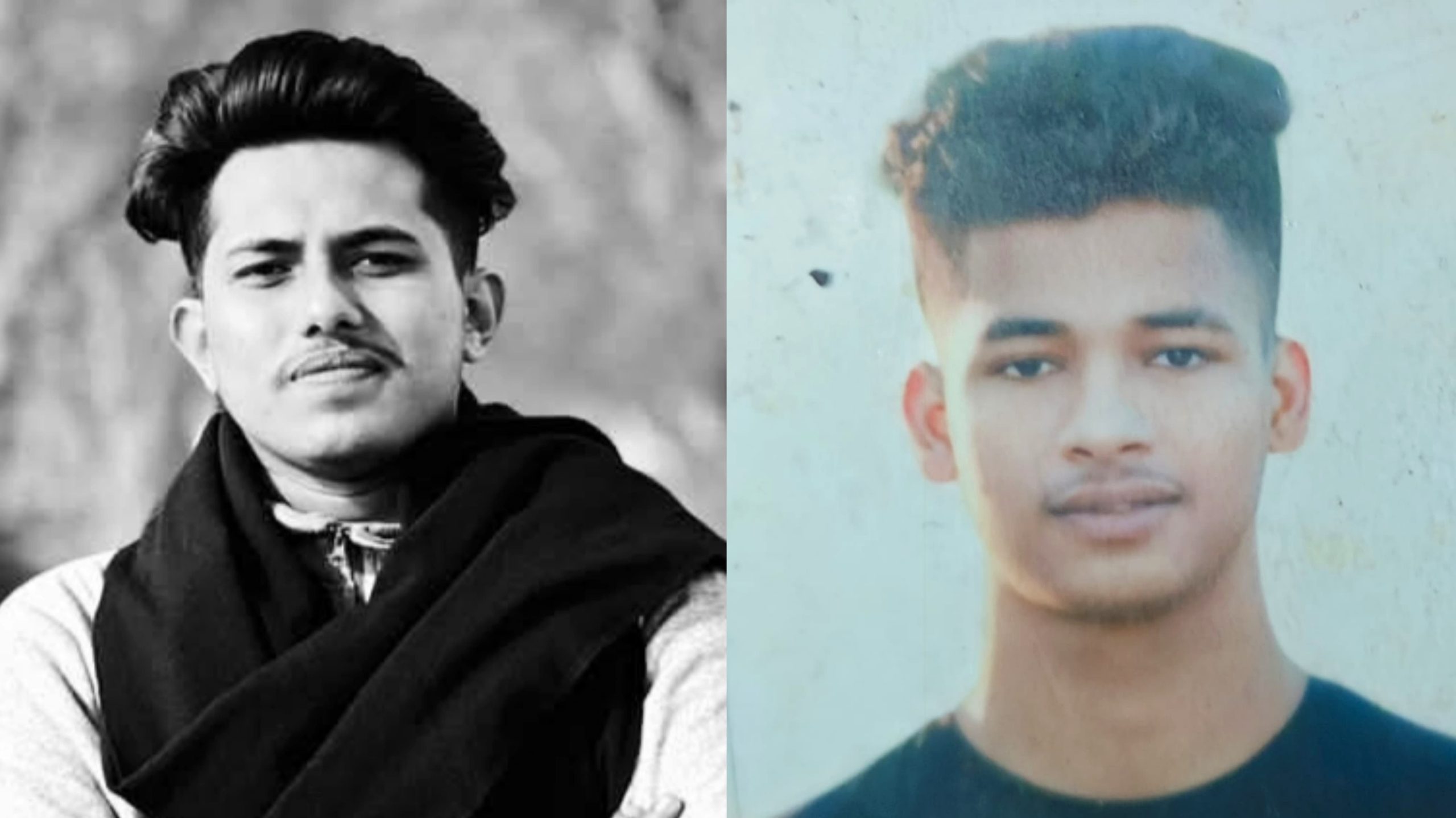 শিবপুরে সড়ক দুর্ঘটনায় মোটরসাইকেল আরোহী দুই বন্ধু নিহত