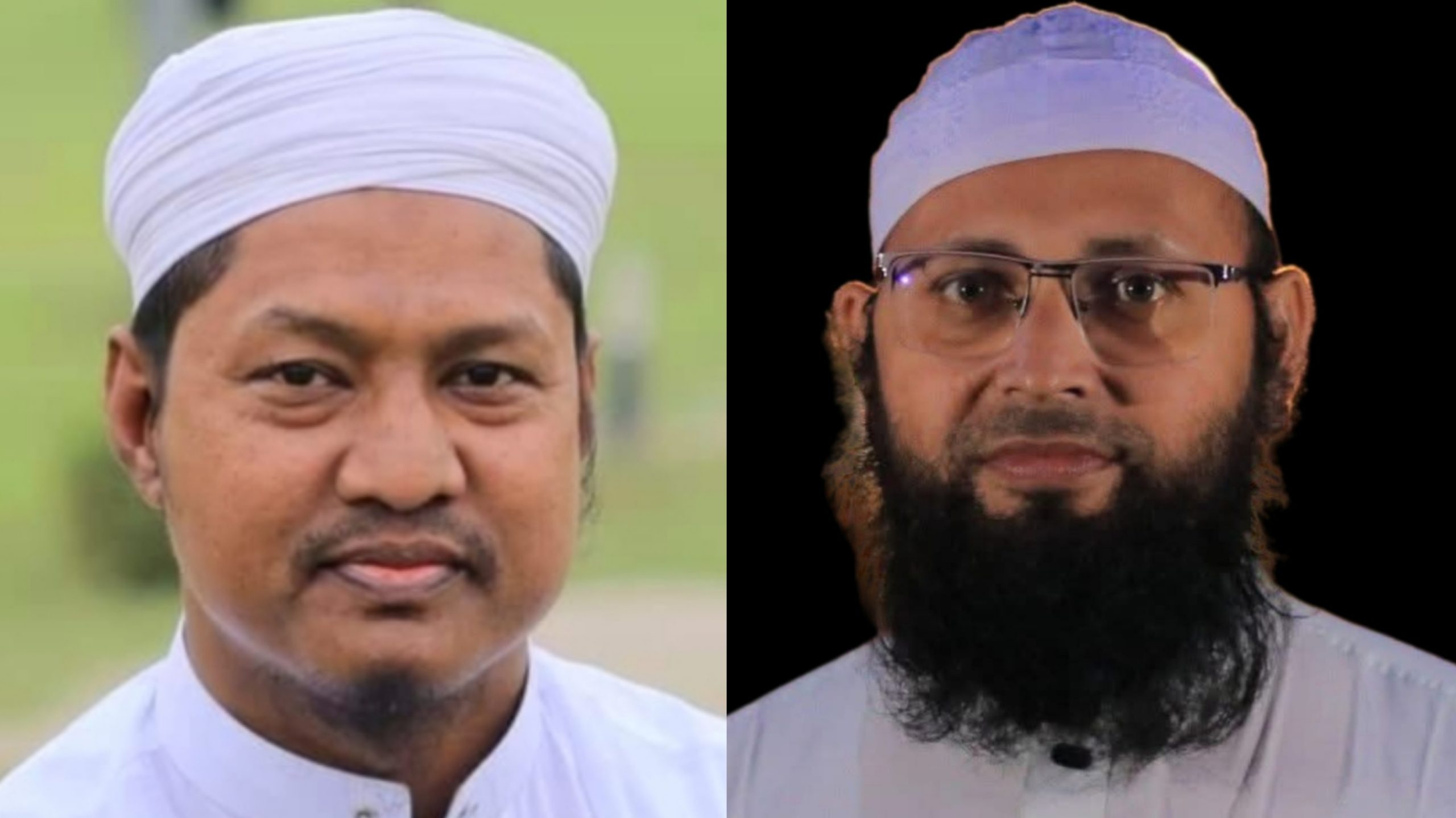 শিবপুরে ইসলামী আন্দোলনের নতুন নেতৃত্ব, সভাপতি নাসিরুদ্দিন, সেক্রেটারি আবু তাহের