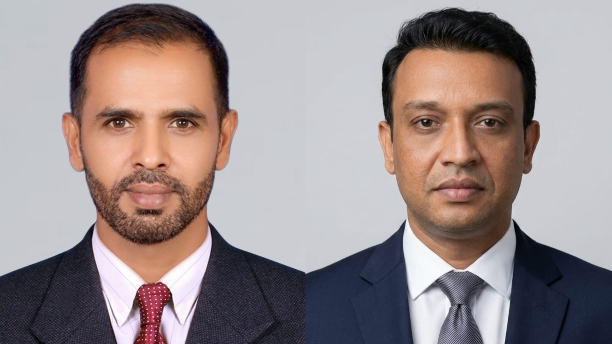 বেলাবোতে পুস্তক প্রকাশক ও বিক্রেতা সমিতির সভাপতি সোহাগ, সম্পাদক শাহাদাৎ