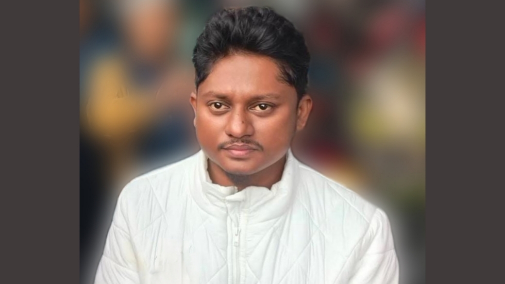 পলাশে প্রতিপক্ষের হামলায় গুলিবিদ্ধ ছাত্রদল নেতার মৃত্যু