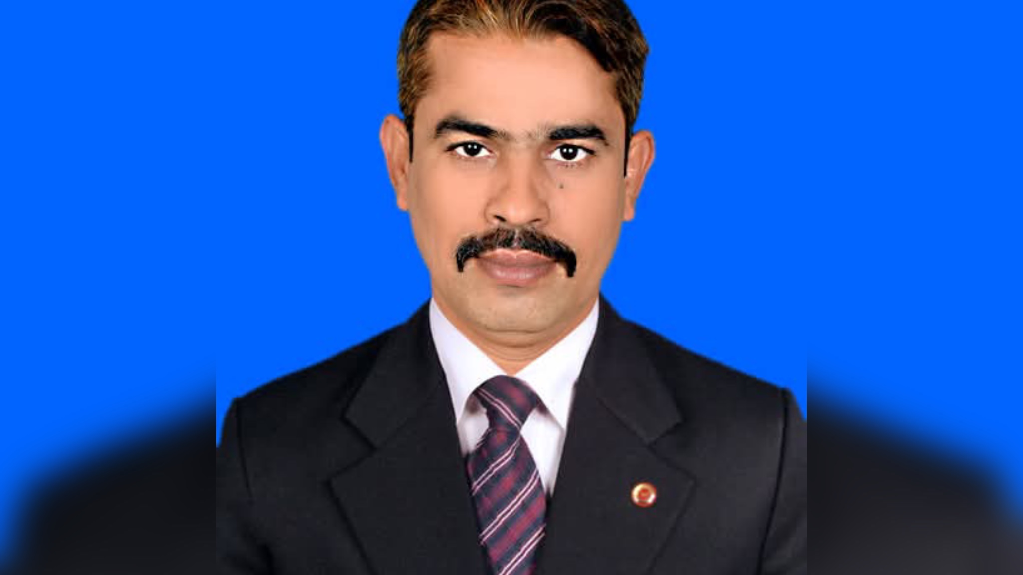 আদিয়াবাদ ইউনিয়নে চেয়ারম্যান পদে প্রার্থী হওয়ার ঘোষণা দিলেন আক্তারুজ্জামান ভূঞাঁ (জামান)