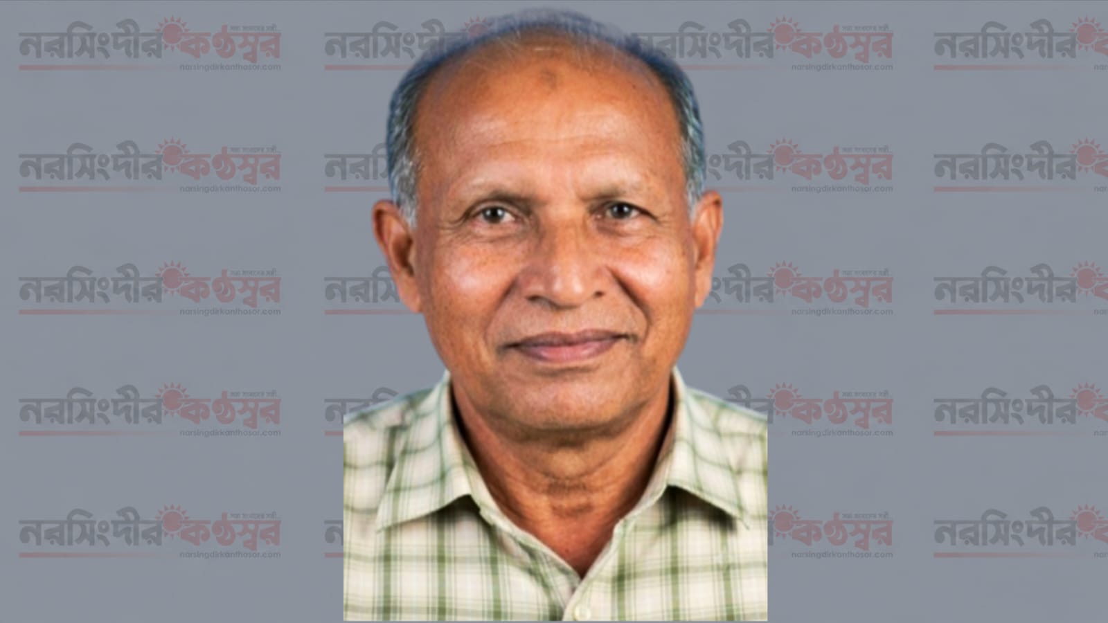 শিবপুরে বাবাকে ছুরিকাঘাত করে হত্যা করল ছেলে