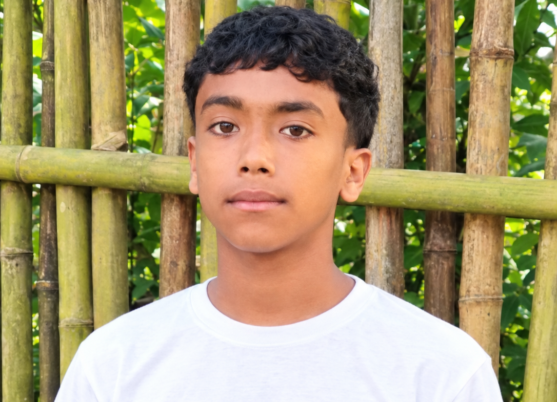 মনোহরদীতে স্কুলে যাওয়ার পথে নিখোঁজ স্কুল ছাত্র লামিম, থানায় বাবার জিডি